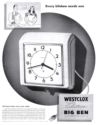 Westclox 1946 0.jpg
